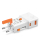 4smarts World Travel Adapter Nomad Pocket 25W USB-C/USB-A - 1512661 - zdjęcie 2